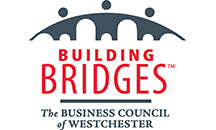  Small Business Success – The Westchester County 2014 Business Hall of Fame Awards