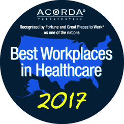  Best Workplaces in Healthcare 2017