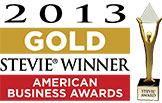  Best Website - Pharmaceutical 2013 American Business Awards