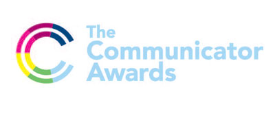  2014 AIVA Communicator Awards