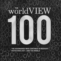  Scientific American’s Worldview 100