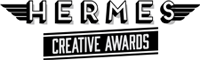  Hermes Creative Awards