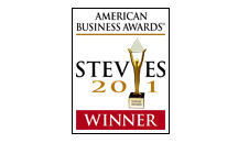  2011 American Business Awards