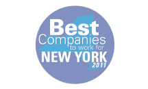  Best Company 2011