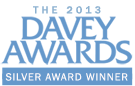  2013 Davey Awards
