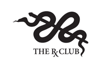  The Rx Club Show – Award of Excellence
