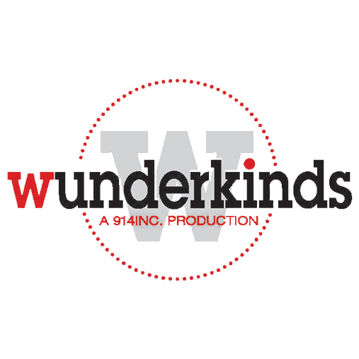  914Inc 2015 Wunderkind Award